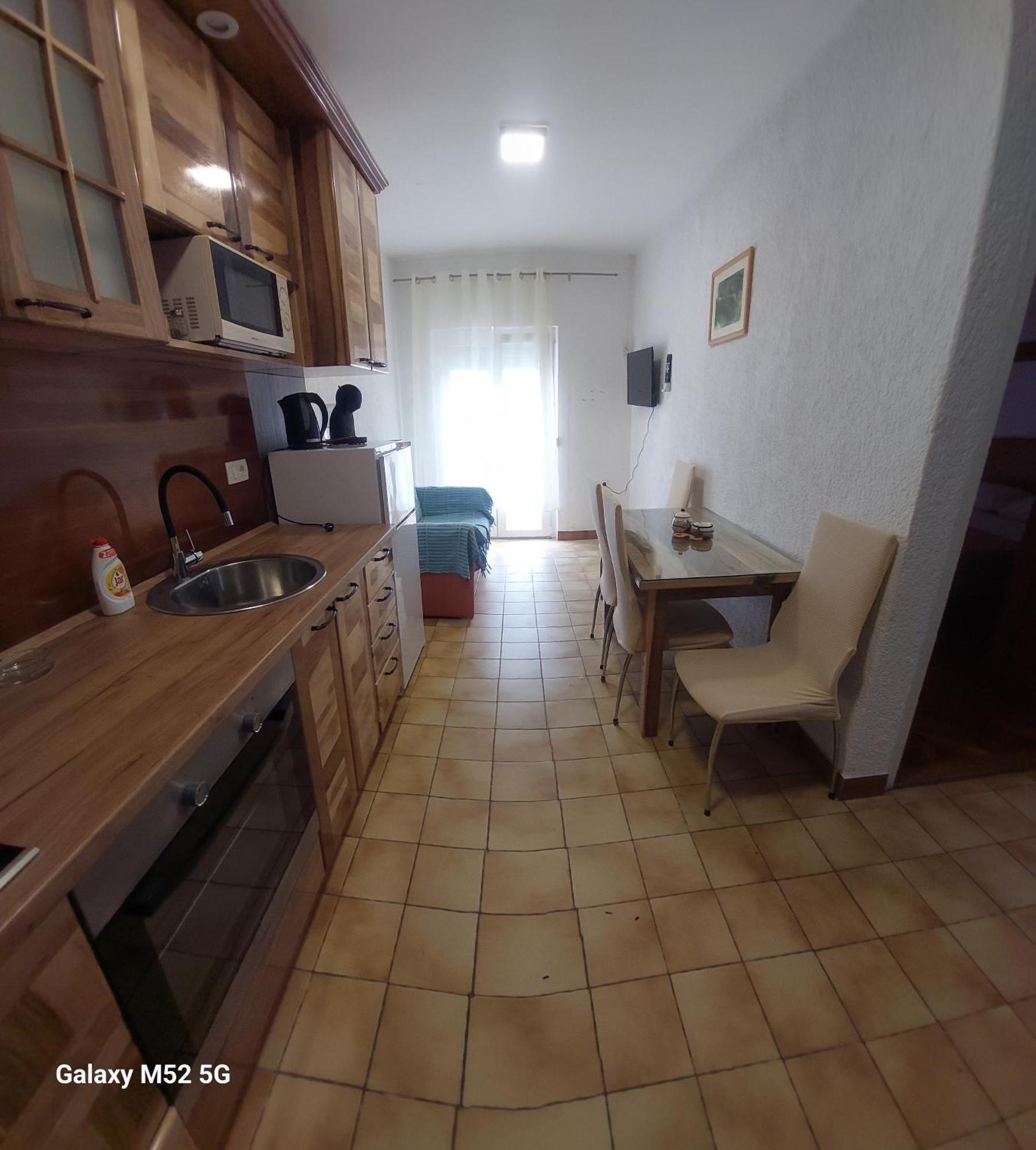 Apartmani Lana Rab Kampor Exterior foto